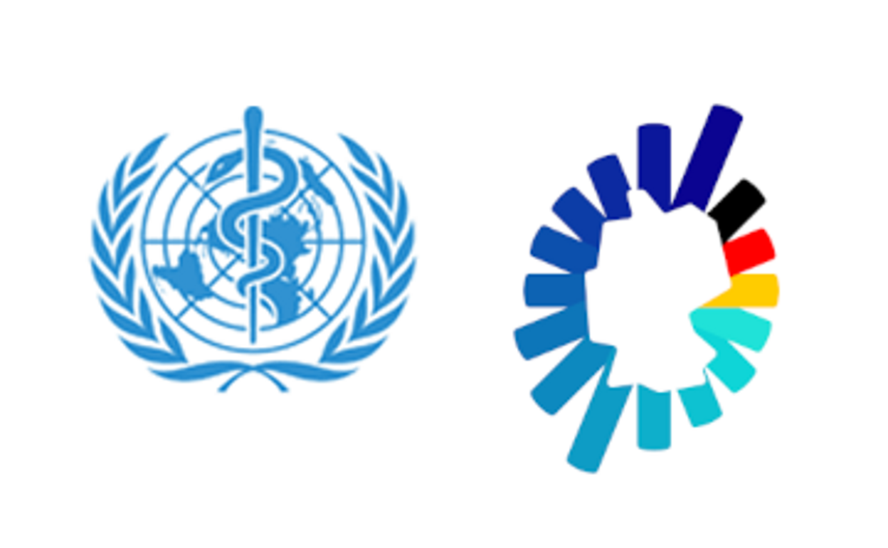 WHO-Kollaborationszentrum & BIÖG